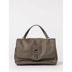 Zanellato Handbag Woman Brown